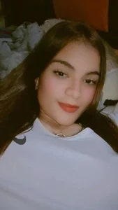 leyah_ beautfil latin Pic