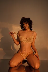 JennyPortman Fruits, honey and my skin🍌 صورة واحدة|JennyPortman Fruits, honey and my skin🍌 صورتان|JennyPortman Fruits, honey and my skin🍌  6 صور|JennyPortman Fruits, honey and my skin🍌  6 صورة