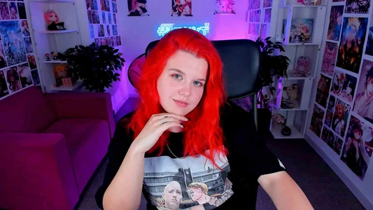 NattInRed Public Immagine 