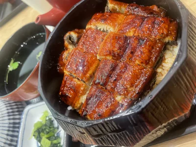 Ru_san_S2の各地方の大好きなご飯(^ч^=)🤍の 9枚の写真