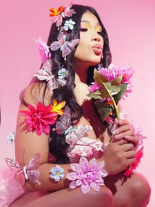 Zdjęcia Danileon_ Whimsical Fairy 🩷🦋:  5