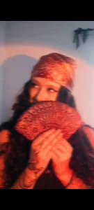 _Angel_witch 🌸 Photo 2