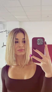 PickmeGirl Public Poză 2