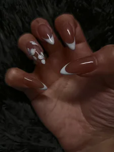 Isa_Maiden1 🌷 N A I L S 🌷 사진 9