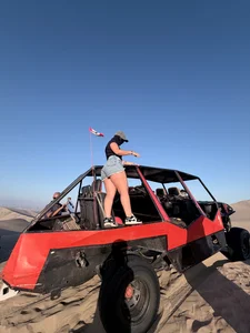 isabel_sofiaa Travel Peru 🇵🇪💓. টি ছবি