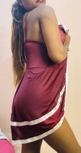 Public de Sexy_annya2  4 photos