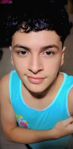 Axel_OS Public Immagine  2