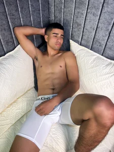 andy_0018 Cool Εικόνα 7