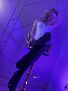 EllyLinn The beginning of dreams slika 4
