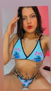 Megan_browns1 sexy megan🥵💋 Immagine  9