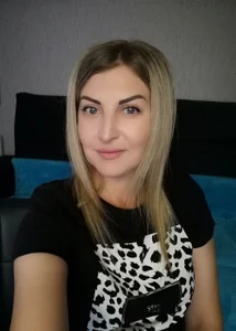 Amelia_Harper Public صورة واحدة|Amelia_Harper Public صورتان|Amelia_Harper Public  صور|Amelia_Harper Public  صورة