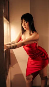 vero_domplay Domination ⛓️ Foto 5