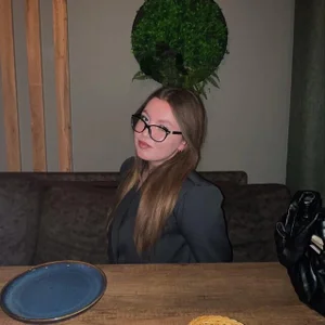 CharaBeik Public Poză 5