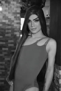 Public de cinthya_walker1  3 photos