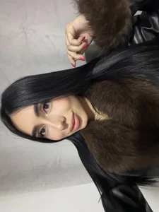 IsabellaNoir_ Public Bilde 2