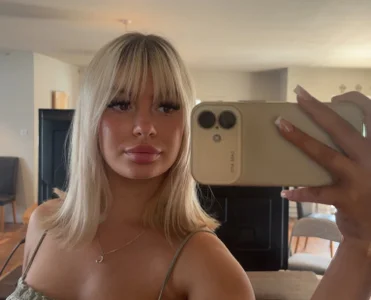 AuroraBlondeX's X Sex Photo 1