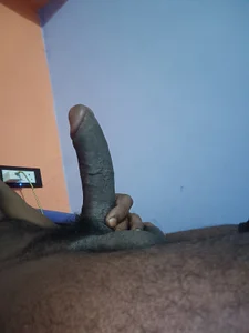 BIG_BLACK_12 Public Pic