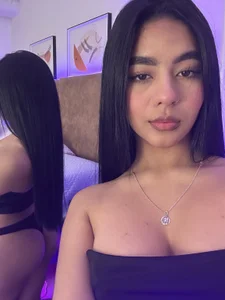 Spicy❤️‍🔥 de ISAVALDEZ Foto