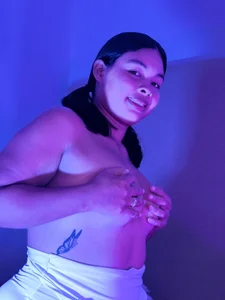 Public od im_anthonella  4 snímek