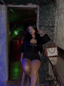 GalaX_x Me 🫦 Kuva 9