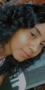 swetty_loverss: Public ( 3 фото)