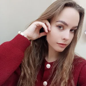 LeilaniJolly Her Secret 사진