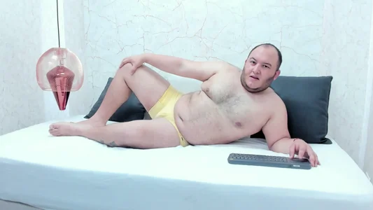 genderfluidco2 My body vulcano зображення 8