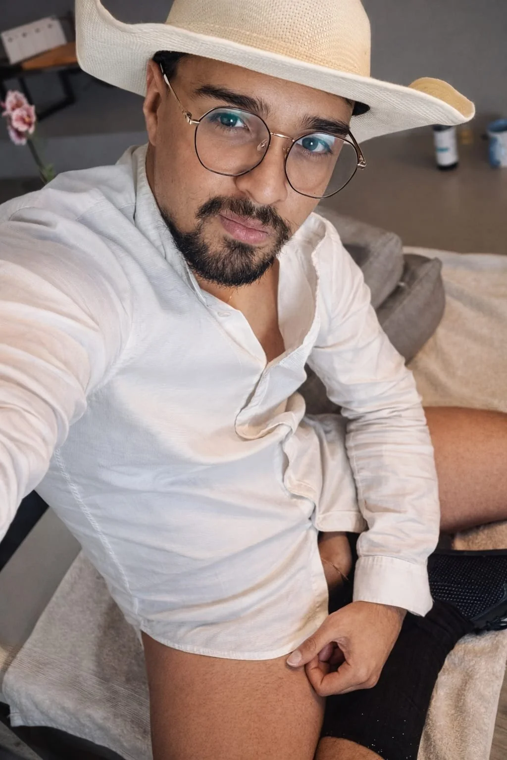 max_ed Trending Pic 6979