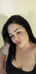 Camilaxxo Public Pic