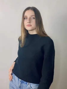 AmyColIier Public Pic 2