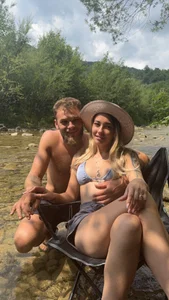 Public de jack_and_melinda Foto 3