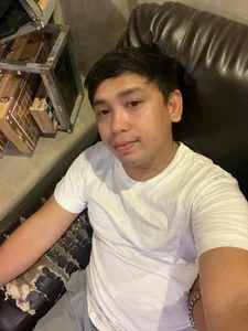 native_cummer Just Me 圖片 7