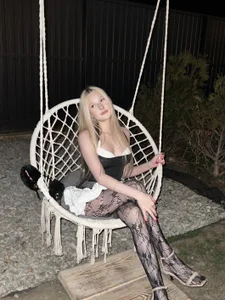 JacquelynPerteet Public Pic 3