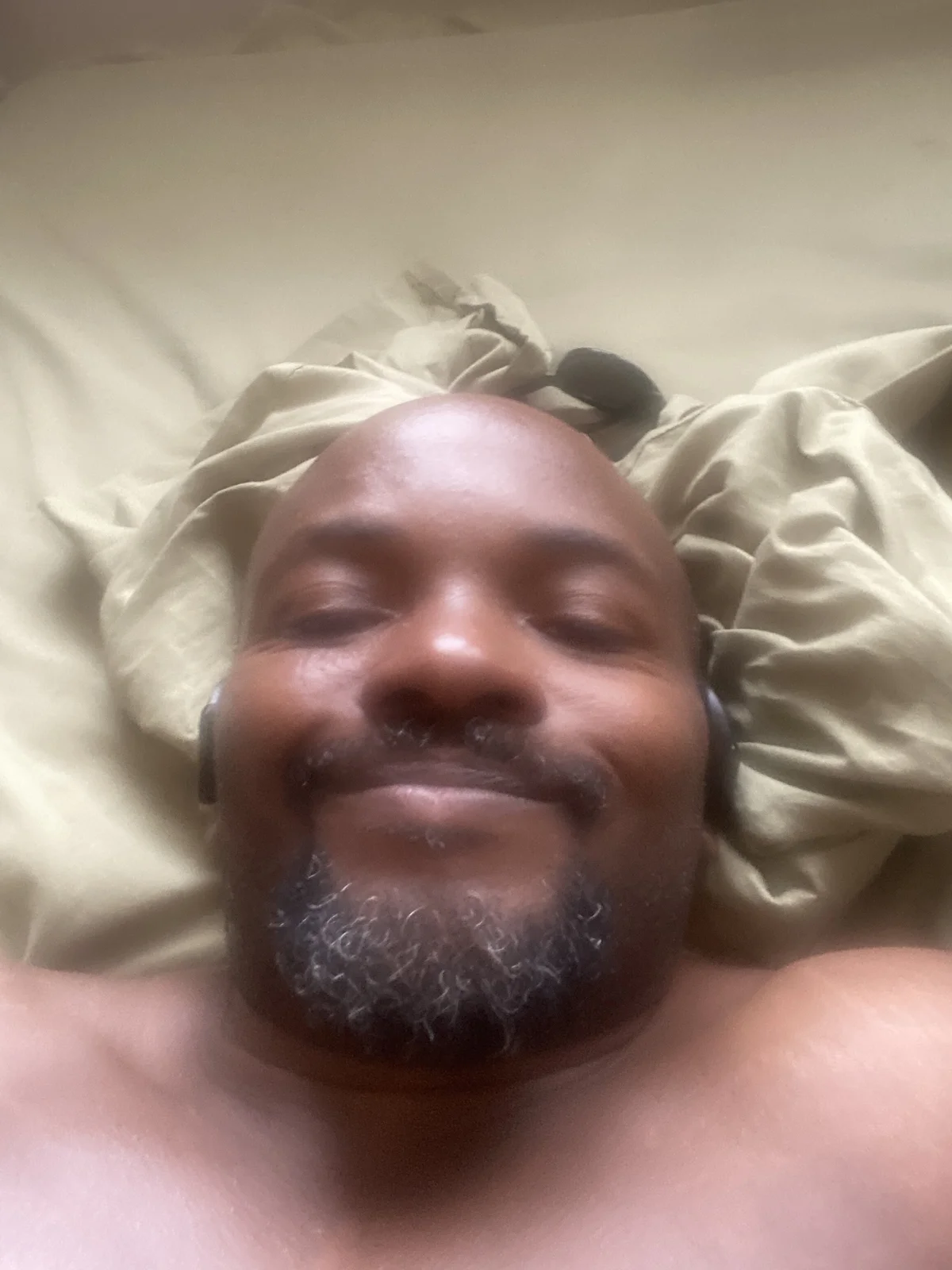 Ảnh Thịnh Hành của JezOne555 2575