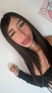 SweetBbyX ❤️‍🩹😫 зображення 3