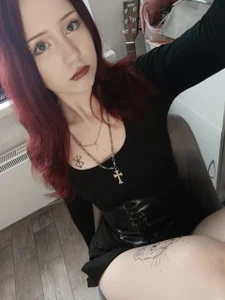 Zdjęcia em0emily 6: 