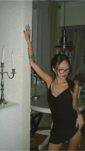 KimSeliin Public صورة واحدة|KimSeliin Public صورتان|KimSeliin Public  3 صور|KimSeliin Public  3 صورة