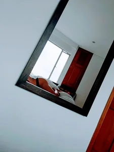 Amaru_velvet Brasilera 🩲 Bilde 5