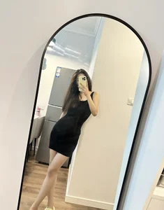 Public de Uevsheep  4 photos