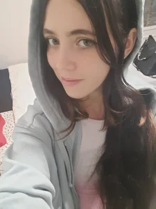 AnnieArtLive Public Foto 5