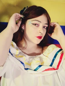 Layna_coldのHappy independence dayの 7枚の写真