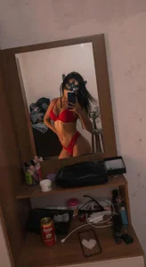 Safadinha_71 Público slika 3