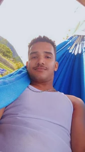 bigballsfullfu kullanıcısının very hot 2 albümü -  3 fotoğraf