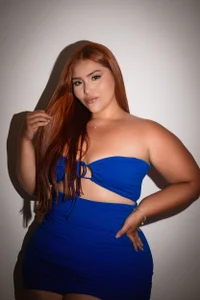 LeahxBarker Your ideal girl😍😋 Pic 2