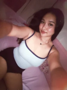 armeliza_xx Public Foto