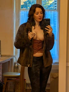 sophia_leurre_xcam Public Bilde 2