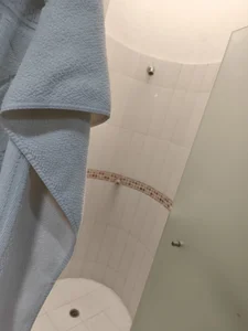 Sam_Sara Break in a hotel 🛍️🩷 Εικόνα 4