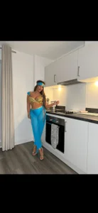 maisiesmithxのPublicの 3枚の写真