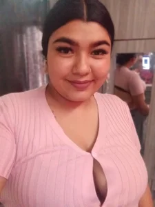 Milatoro Public Foto 5