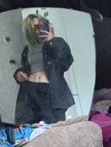 Emmibrilson Public 圖片 5